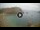 Webcam in Bali (Kreta), 56.3 km