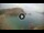 Webcam in Bali (Creta), 56.3 km