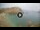 Webcam in Bali (Creta), 32.7 km