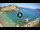 Webcam in Bali (Kreta), 43.5 km entfernt