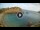 Webcam in Bali (Creta), 22.1 km
