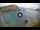 Webcam in Bali (Crete), 11.1 mi away