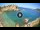 Webcam in Bali (Kreta), 38.5 km entfernt