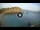 Webcam in Bali (Crète), 31.9 km