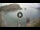 Webcam in Bali (Kreta), 77.5 km entfernt