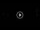 Webcam in Bali (Creta), 28.7 km