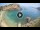 Webcam in Bali (Kreta), 38.5 km entfernt