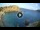 Webcam in Bali (Kreta), 34.2 km entfernt