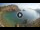 Webcam in Bali (Kreta), 31.9 km entfernt