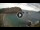 Webcam in Bali (Creta), 109.7 km