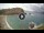 Webcam in Bali (Creta), 70 km