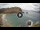Webcam in Bali (Creta), 86.1 km