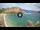 Webcam in Bali (Creta), 32.9 km