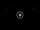 Webcam in Bali (Kreta), 77.5 km entfernt