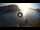 Webcam in Bali (Crete), 39.7 mi away