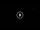 Webcam in Bali (Kreta), 69.9 km entfernt