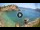 Webcam in Bali (Crete), 14.9 mi away