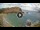Webcam in Bali (Crete), 39.7 mi away