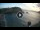 Webcam in Bali (Creta), 32.7 km