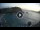 Webcam in Bali (Creta), 0.2 km