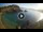 Webcam in Bali (Crete), 15.3 mi away