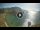 Webcam in Bali (Kreta), 32.7 km entfernt