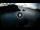 Webcam in Bali (Kreta), 92.8 km entfernt