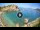 Webcam in Bali (Kreta), 31.9 km entfernt