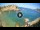 Webcam in Bali (Creta), 35.1 km