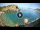 Webcam in Bali (Kreta), 32.7 km entfernt