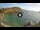 Webcam in Bali (Crète), 0.2 km
