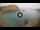 Webcam in Bali (Crete), 12.3 mi away