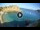 Webcam in Bali (Crete), 14.9 mi away