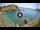 Webcam in Bali (Crete), 39.5 mi away