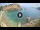 Webcam in Bali (Crete), 27 mi away