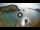 Webcam in Bali (Crete), 13.5 mi away