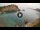 Webcam in Bali (Creta), 43.5 km