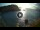 Webcam in Bali (Crete), 27 mi away