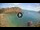 Webcam in Bali (Kreta), 47.9 km