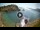 Webcam in Bali (Crète), 77.5 km