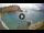 Webcam in Bali (Creta), 47.2 km