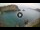 Webcam in Bali (Crete), 12.3 mi away