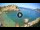 Webcam in Bali (Crete), 35.8 mi away