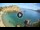 Webcam in Bali (Kreta), 38.5 km entfernt