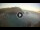 Webcam in Bali (Creta), 31.9 km