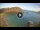 Webcam in Bali (Creta), 29.5 km