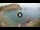 Webcam in Bali (Kreta), 43.5 km