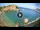 Webcam in Bali (Crete), 13.2 mi away