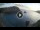 Webcam in Bali (Creta), 102.9 km