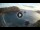 Webcam in Bali (Creta), 102.9 km